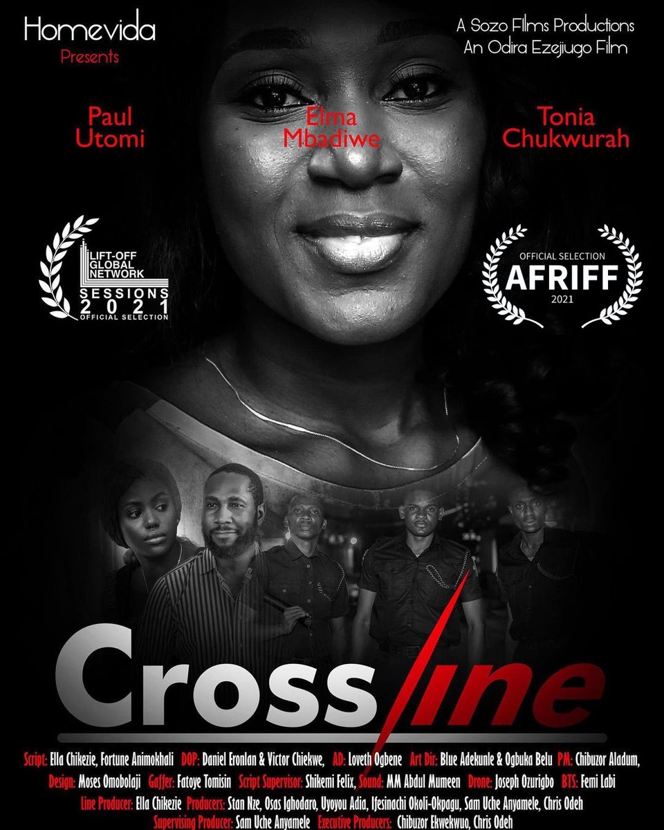 homevida tweet media