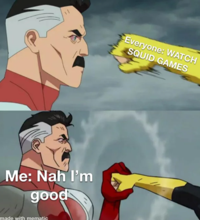 MemesOf_TheDank's tweet photo. Me Belike https://t.co/f6mSTDYNs6 https://t.co/G1VNPLNMcl
