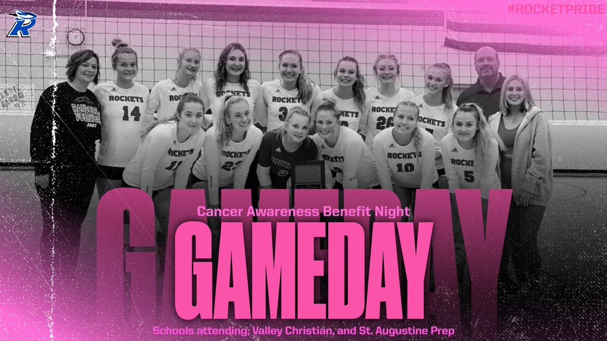 𝐑𝐚𝐧𝐝𝐨𝐥𝐩𝐡 𝐑𝐨𝐜𝐤𝐞𝐭𝐬 tweet media