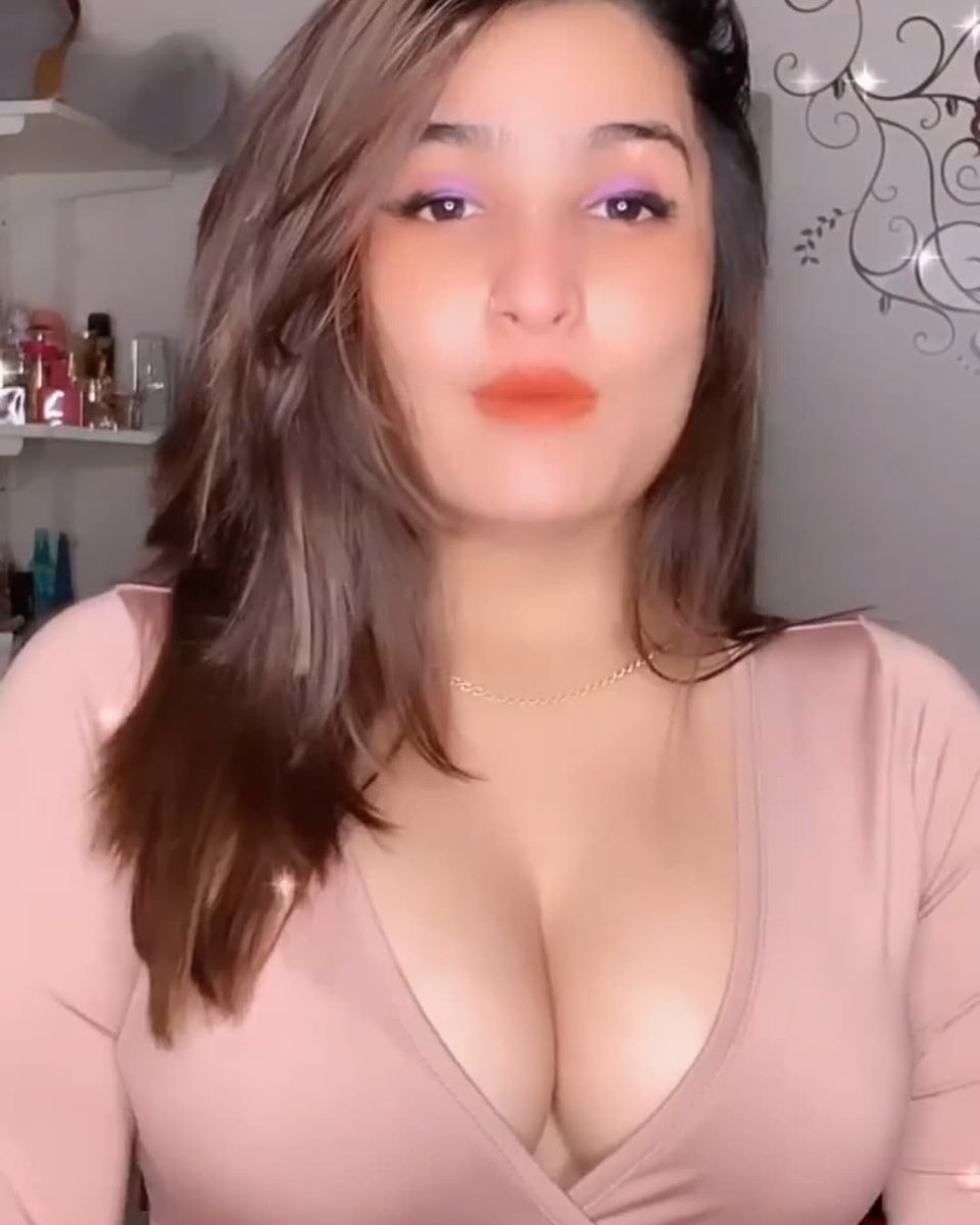 Olivia Ava (@avaolivi_ava) | Twitter