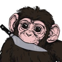 Knifebebe tweet media