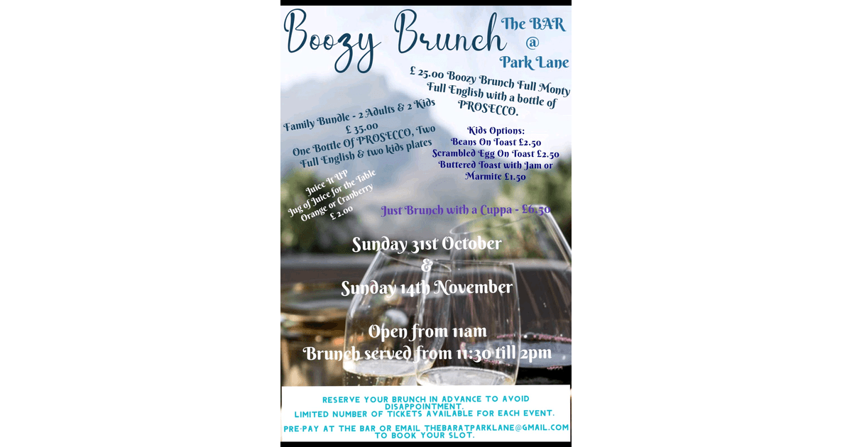 Fancy Joining The Brunch Club?
reigatepriorycc.co.uk/news/fancy-joi…