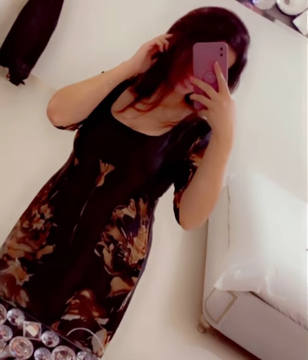 fatma10000001's tweet photo. #عمه
عشاق السهر أين أنتم؟؟ 🤔 https://t.co/jX4ETvGH1m