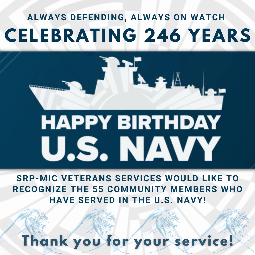 MicSrp's tweet photo. On this day in 1775, marks the birthday of the U.S Navy! 

Approximately, 15,000 active duty, reserve, and in the civilian force of the U.S Navy declare themselves Native Americans today! #USNavyBirthday #NativeVets https://t.co/sARMurSno9