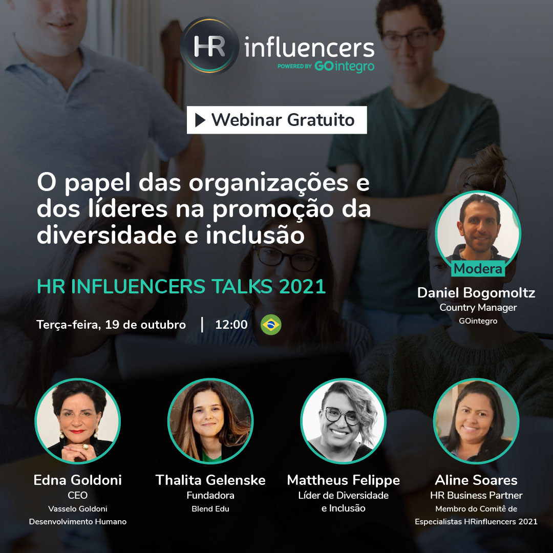 GOintegro tweet media