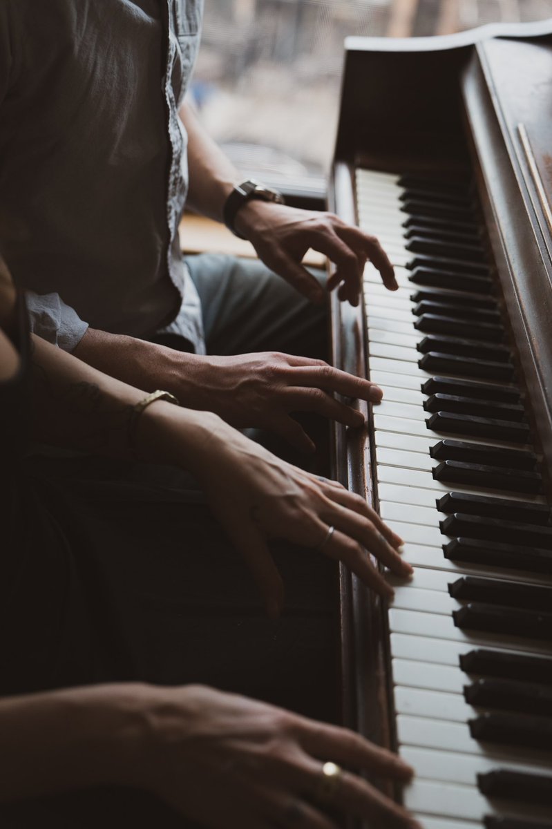 gabrielafotoo's tweet image. Hey @streetdreamsnyc @sdcafe_nyc do you actually even!!?! live in New York City if you haven’t seen these 4 scenes?? I mean come ON!!!  #celebratingthewins