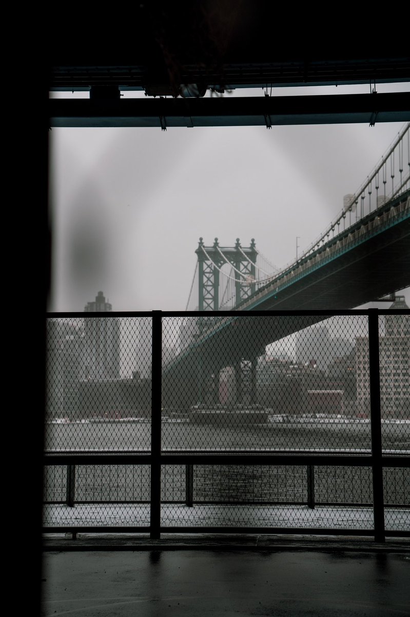 gabrielafotoo's tweet image. Hey @streetdreamsnyc @sdcafe_nyc do you actually even!!?! live in New York City if you haven’t seen these 4 scenes?? I mean come ON!!!  #celebratingthewins