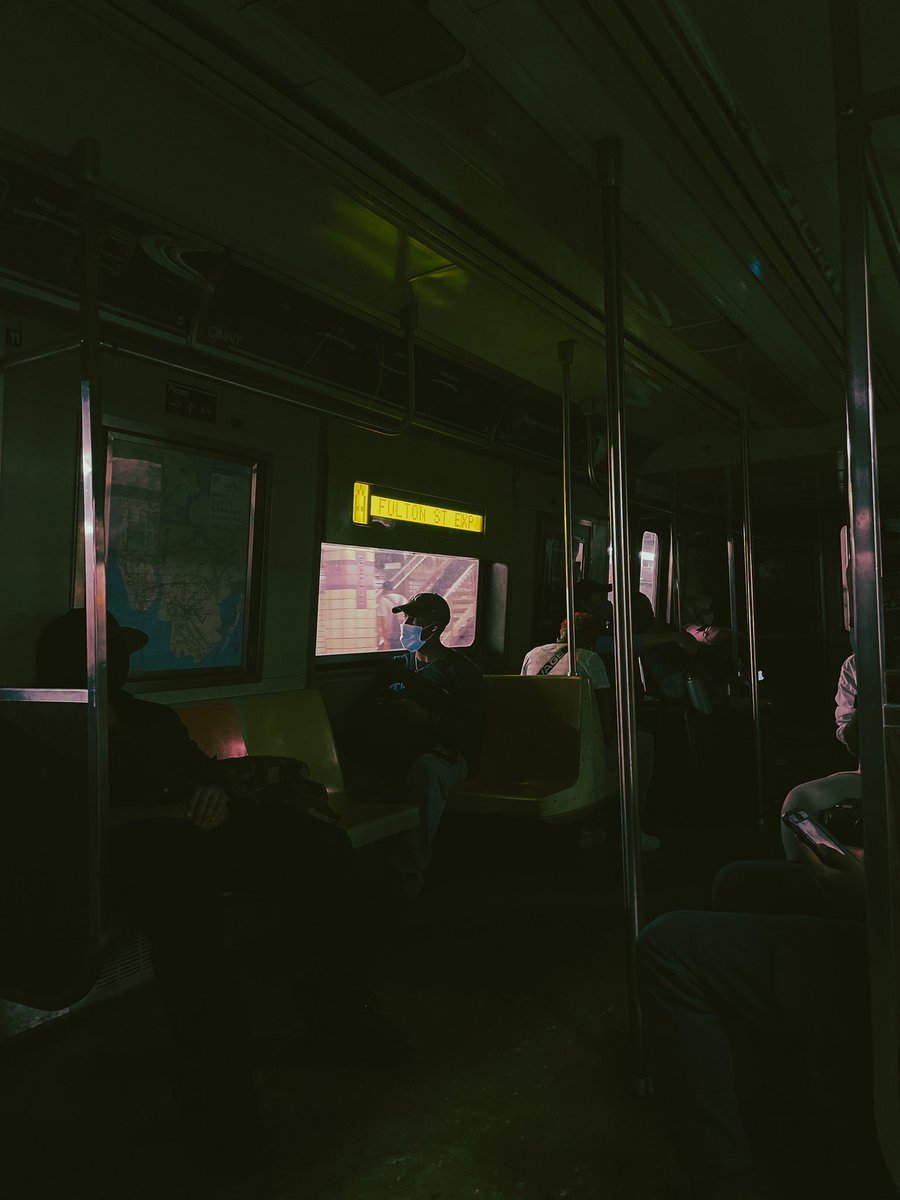 gabrielafotoo's tweet image. Hey @streetdreamsnyc @sdcafe_nyc do you actually even!!?! live in New York City if you haven’t seen these 4 scenes?? I mean come ON!!!  #celebratingthewins