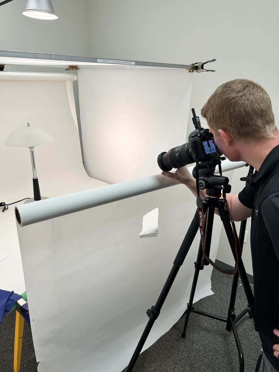 Advantus tweet media