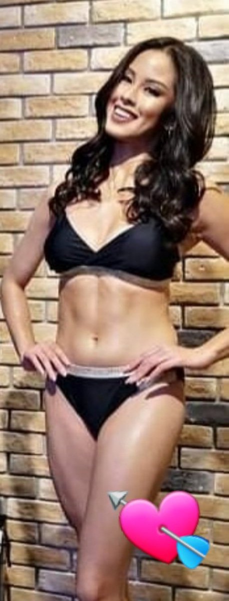 Nakaka  umay  ng  na babasa  ko  dito ! 
Buti  pa  sila  tahimik  lang...ang  🔥🔥🔥na 🔥🔥🔥😂 ang
💘
#TeamAbs
<a href="/tonythesharky/">Tony Labrusca</a> 
<a href="/KissesDelavin/">Kisses Delavin</a> 
#KissTon