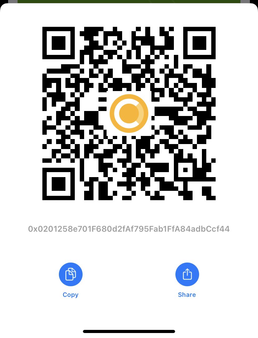 BLLHARDENT's tweet photo. @shibaa_token https://t.co/5HIriLXAYt