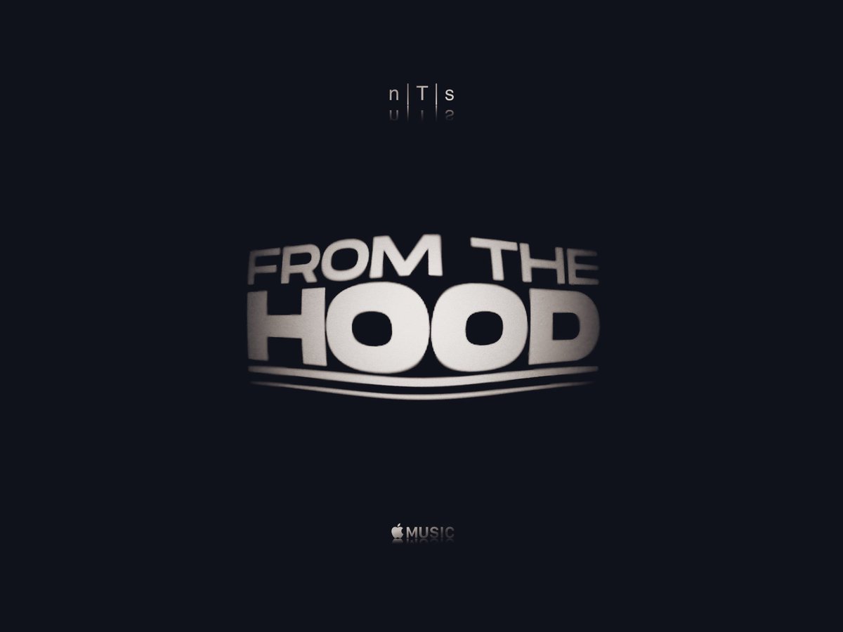 MakeLessThanYou's tweet photo. #HOODMusic 101…this sh*t #NotTooShabb 

✘☃︎ ✘☃︎ ✘☃︎ ✘☃︎ ✘☃︎ ✘☃︎ ✘☃︎ ✘☃︎ ✘☃︎ ✘☃︎ ✘☃︎ ✘☃︎ ✘☃︎ ✘☃︎ ✘☃︎

#FromTheHood #HouseMusic #nTs https://t.co/suAeLMHbrd