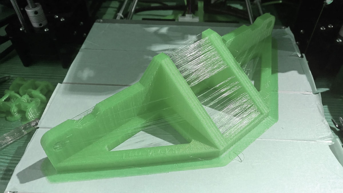 New post (Too Much Of A Good Thing?) on 3D PRINTING UK - 3dprintinguk.com/too-much-of-a-… #3dprinting #3dprinter #3dPrintingBlog