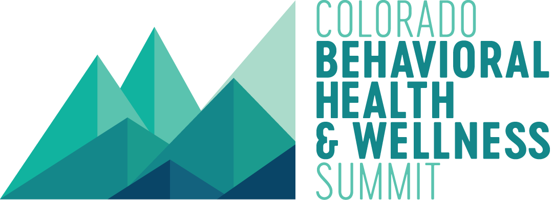 NAMI_Colorado's tweet photo. October 25, 2021 - October 28, 2021
DU campus 2199 S University Blvd, Denver, CO 80208
The 2021 Colorado Behavioral Health &amp; Wellness Summit will be held in the brand new Community Commons building on the University of Denver campus!
Register here: 
https://t.co/keE3sEe6vT https://t.co/JxWycUPQsF