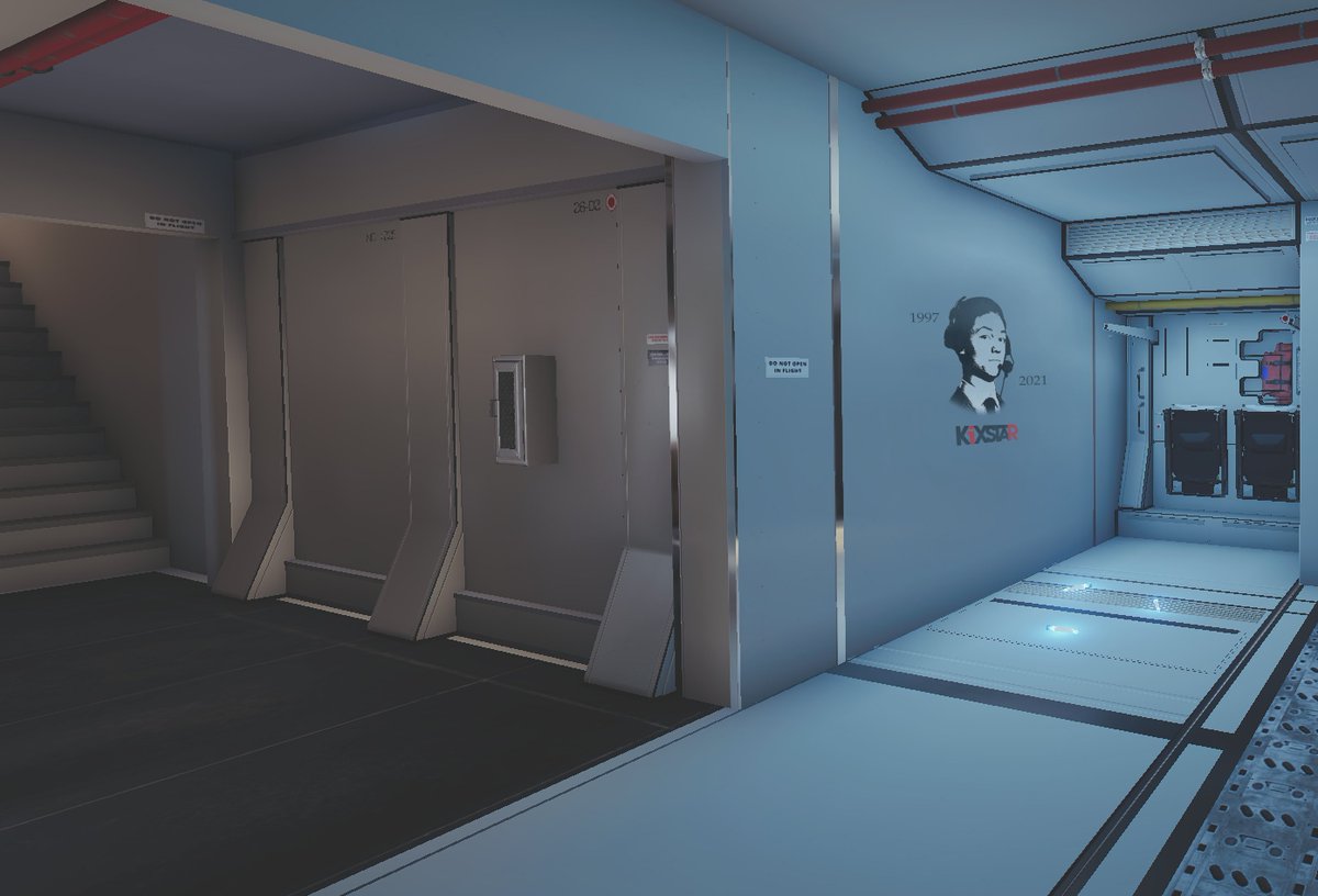 Salttiii's tweet image. thanks for the 5 years 🤍