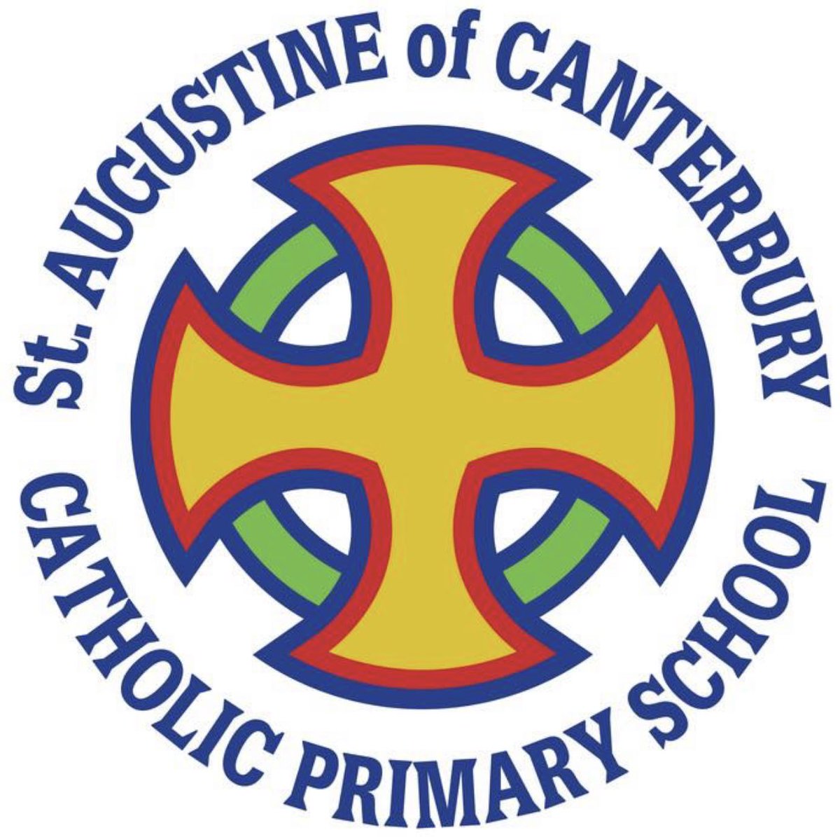 🔴 ST AUGUSTINES OCTOBER FUNDAYS 🔴

signaturesportscoaching.co.uk/category/st-au…

Above is a quick link for you if you haven’t booked your Funday spaces for our fantastic St Augustine’s venue yet for the October half term. 

#downend #childcare #sports