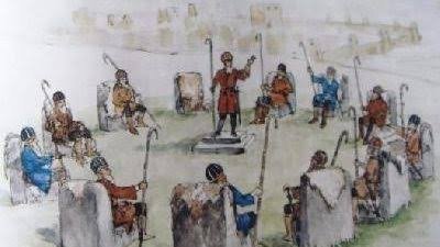 древнейшие советы. трубка мира индейцев. зденек буриан неандерталец. спарта древняя греция совет старейшин. советы из старинных книг.