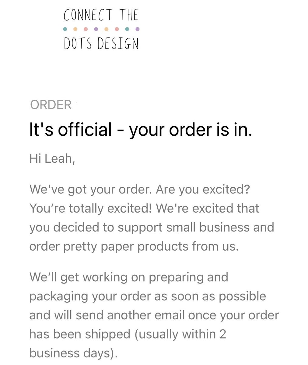 christmas cards = purchased 
only place to go for some cute cártaí Nollag as Gaeilge is <a href="/ConnectTheDotsD/">Connect The Dots Design</a>