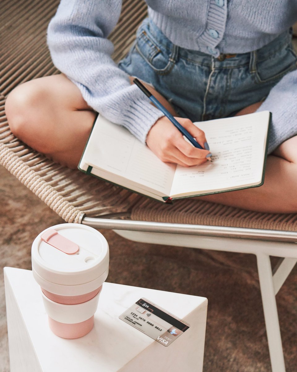 N26 US 🇺🇸 tweet media