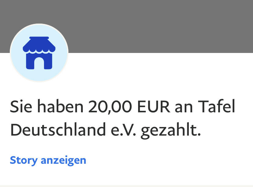 My Heart goes out to 
<a href="/INTERRO/">Parker Mackay</a> and Michaels family. 
Kix and Interros Casting and synergy are what made R6 Pro League interesting for me.
I guess it’s time to rewatch my favorite Matches and wallow in nostalgia. 
Rest in Peace, Michael, Siege will never be the same.