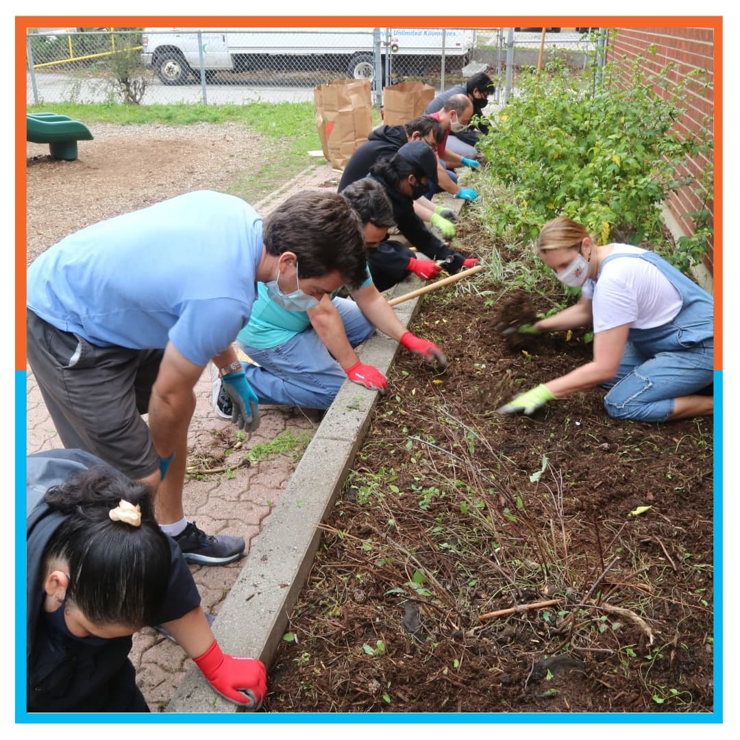 Extra Ed tweet media