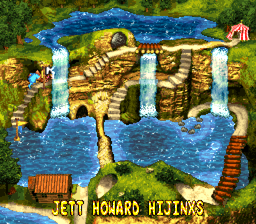 country_kong's tweet photo. #JettHoward https://t.co/FBV52xkl2Y