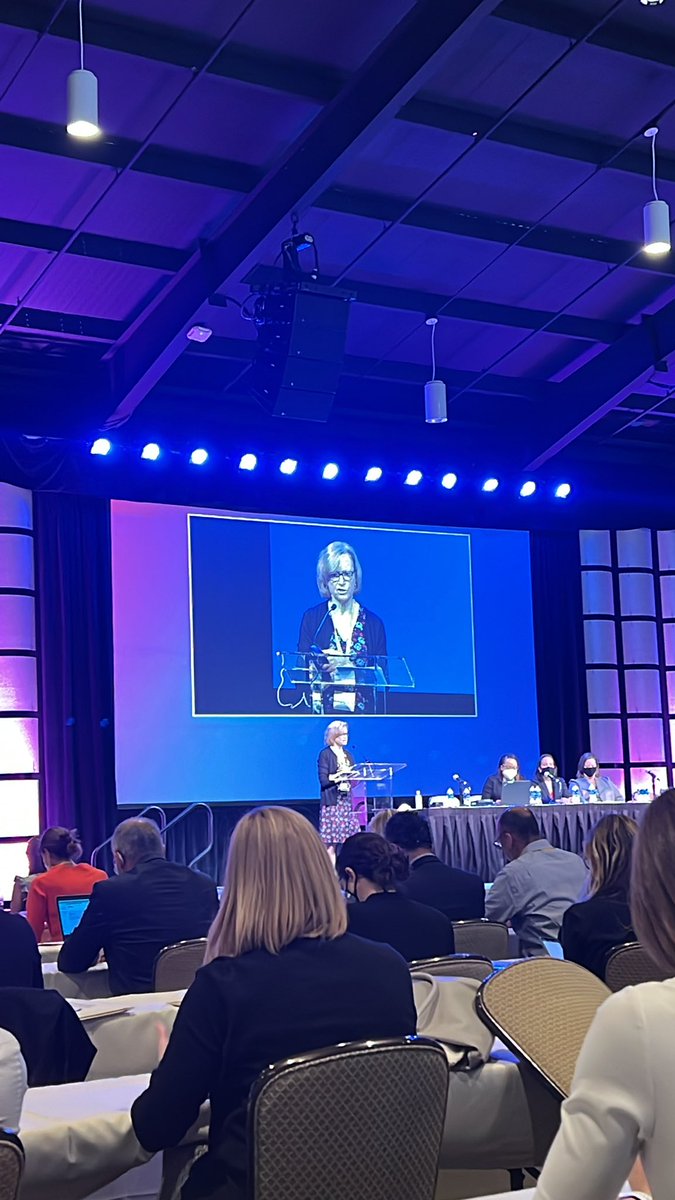 Olivia H. Chang, MD, MPH (@livchang) on Twitter photo #PFDWEEK2021 is here! Dr. Holly Richter starting off the conference. Safety measures are in place thanks to the hard work of <a href="/FPMRS/">AUGS</a>! #PFDWEEK2021 is here! Dr. Holly Richter starting off the conference. Safety measures are in place thanks to the hard work of <a href="/FPMRS/">AUGS</a>!