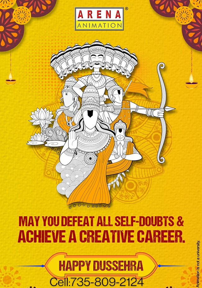 vidhya_PSW's tweet photo. Start your career dreams with us . admission is going on. get more details about the course contact: 735-809-2124 https://t.co/RkReSRbnXX