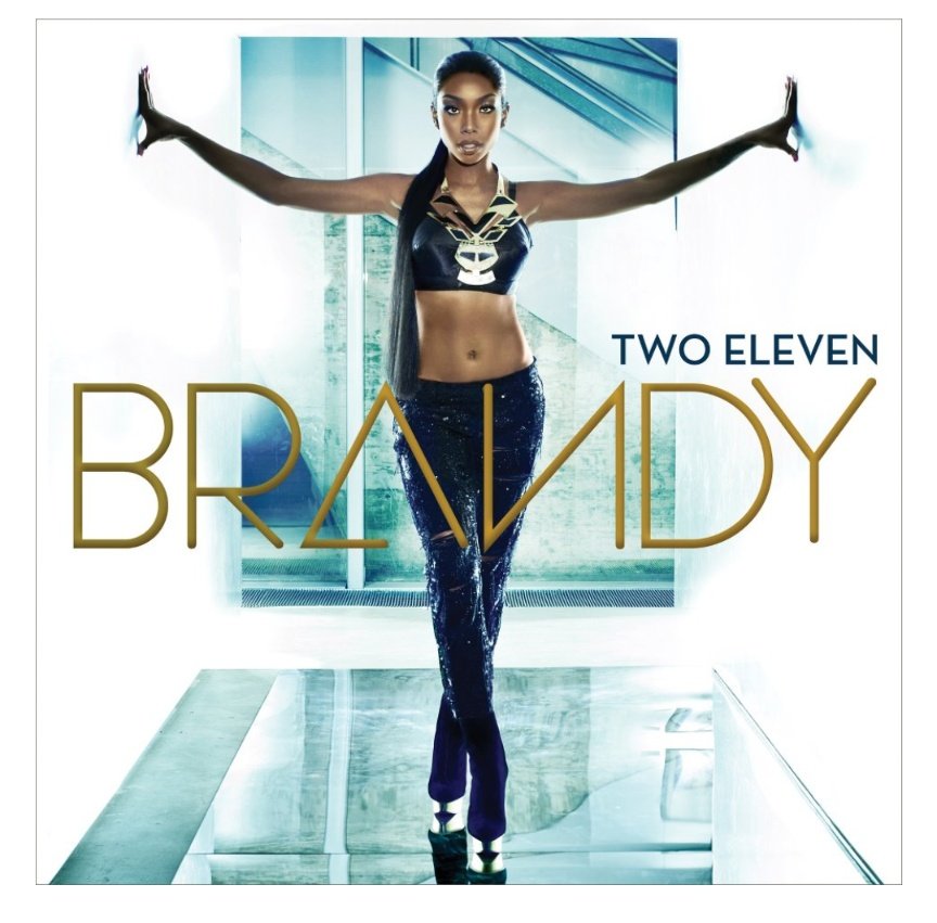 BrandyCharts's tweet image. Happy 9 years anniversary #TwoEleven 💜