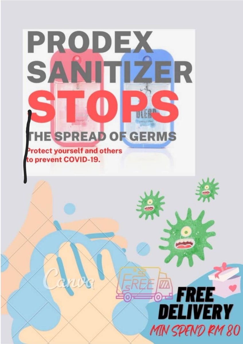 Bribe Inc. (@bribeinc) on Twitter photo 