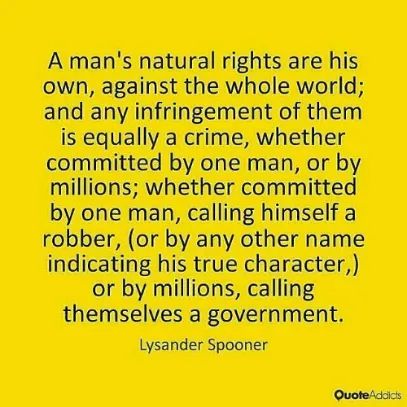 akdiesel907's tweet photo. #ReadSpooner https://t.co/dYLfOPMTVz