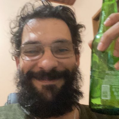 DirceuSilva tweet media
