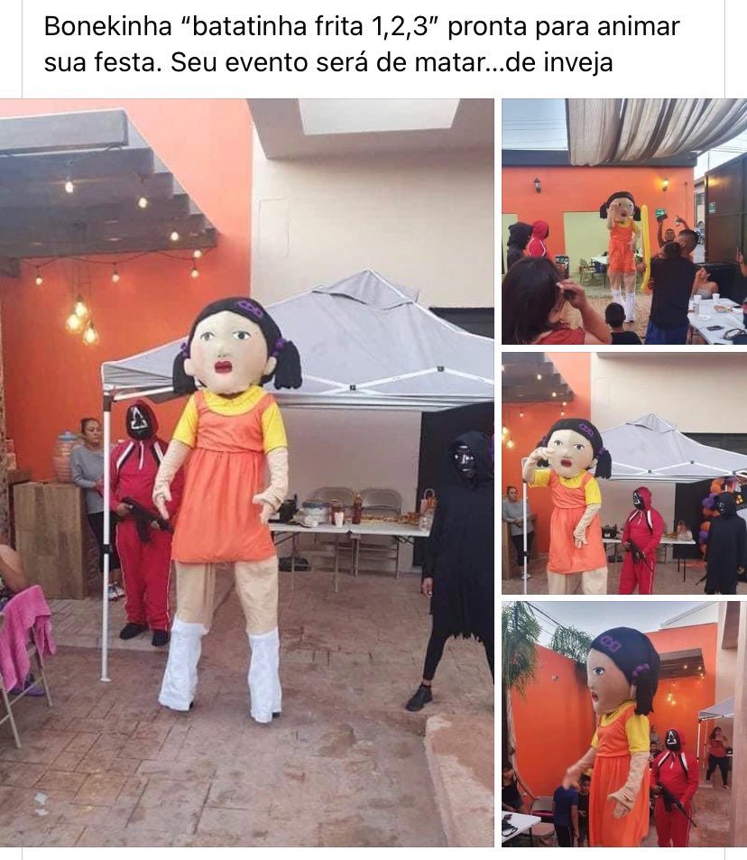 GRechMacro's tweet photo. O brasileiro precisa ser estudado. https://t.co/mR3rfkyoTj