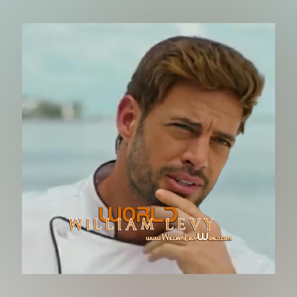 WilliamLevy tweet picture