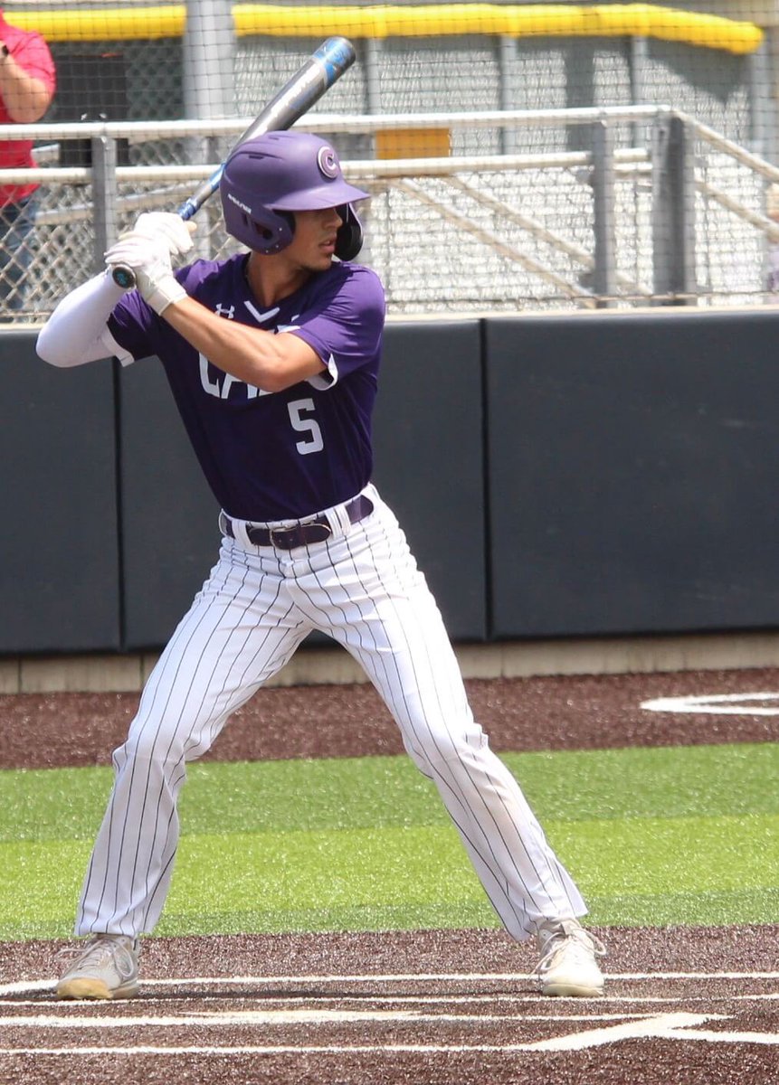 Diego Martinez tweet media