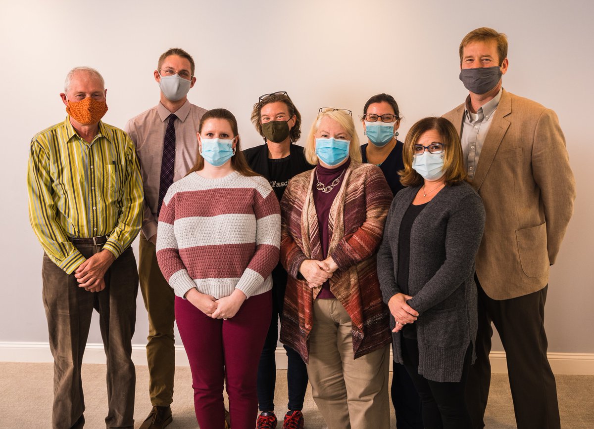 Thanks to all who participated in Sunday’s Staffing Crisis Roundtable, especially our guests: Representatives Selene Colburn and Curt McCormack and Senator Thomas Chittenden AND our members Tracy Dineen RN, Lori Draper RT(R)(M)(CT), Sarah Girome RN and Deb Snell RN.