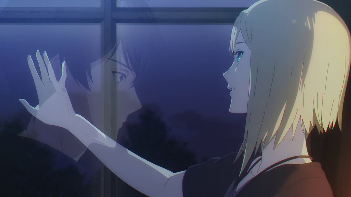 Не судьба прикол. Судьба ночь схватки прикосновение небес 2. Takt op destiny судьба. Fate/extra: last encore - irusterias tendouron. Так то судьба.