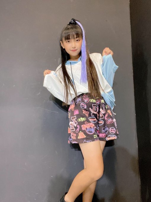 Twitterのコスプレ画像9