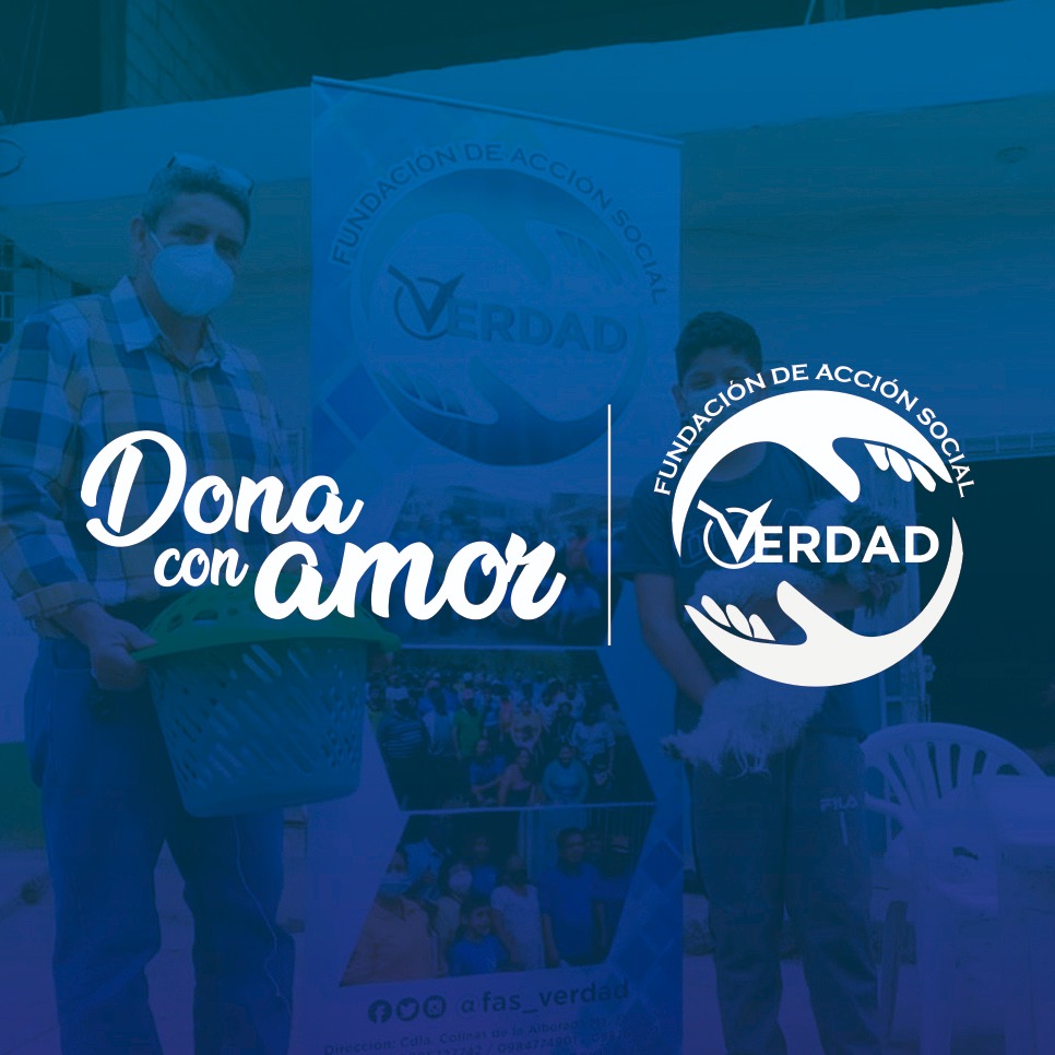📣Nos honra presentar esta iniciativa como Fundación!📣
Este 24 de octubre tendremos nuestra 3era campaña de desparasitación gratuita en mascotas; asiste junto a tu amigo de 4 patas y trae un donativo para los niños de escasos recursos de nuestro cantón.