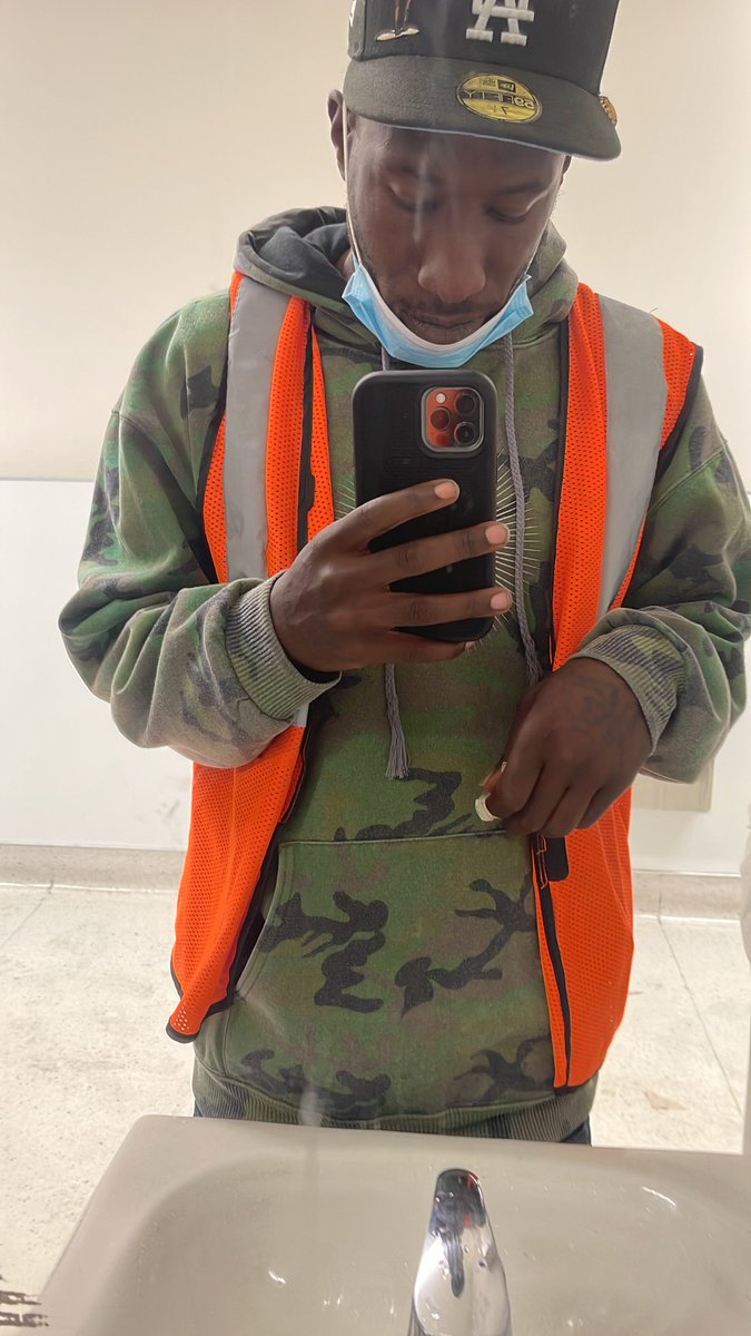 PeezyDaWizaRD's tweet image. I’m proud of me #selfEfficient