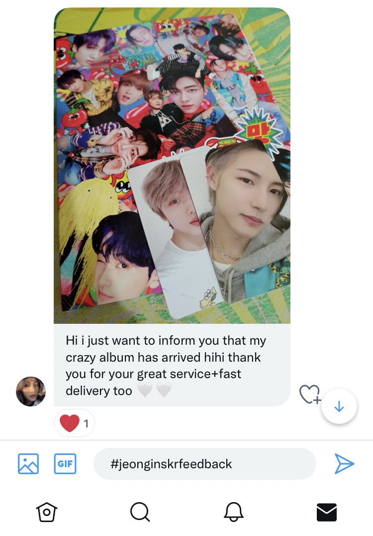 junkyuskr's tweet photo. https://t.co/zuZXIeRfCN