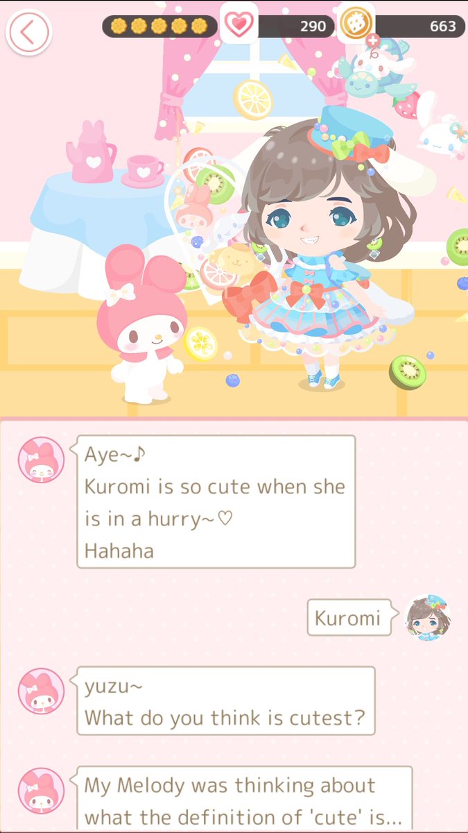 <a href="/HplssRmanticOTD/">Hopeless romantic lesbian OTD</a> She loves Kuromi sm,,,,