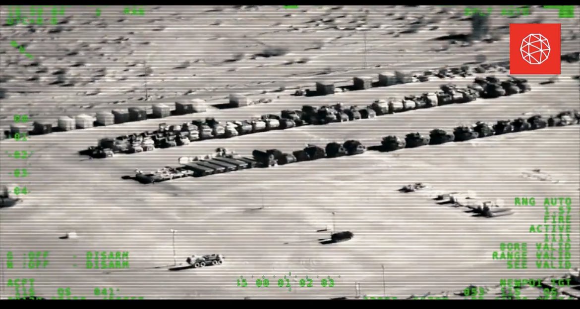 og_tigress's tweet photo. $CYBL we are #OnAMission. βThe mission continuesβ¦β
#StrikeGroup has a specific relationship with $LHX.
Read the tweets and the look at marketing in this tweet.
Still waiting for the new HIGH LEVEL PERSONNEL whom is FOCUSED on unmanned aircraft systems.
#FlightEyeDNA #Growth https://t.co/vc4SMN1DeM
