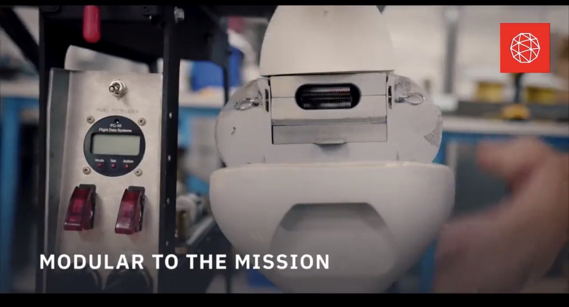 og_tigress's tweet photo. $CYBL we are #OnAMission. βThe mission continuesβ¦β
#StrikeGroup has a specific relationship with $LHX.
Read the tweets and the look at marketing in this tweet.
Still waiting for the new HIGH LEVEL PERSONNEL whom is FOCUSED on unmanned aircraft systems.
#FlightEyeDNA #Growth https://t.co/vc4SMN1DeM