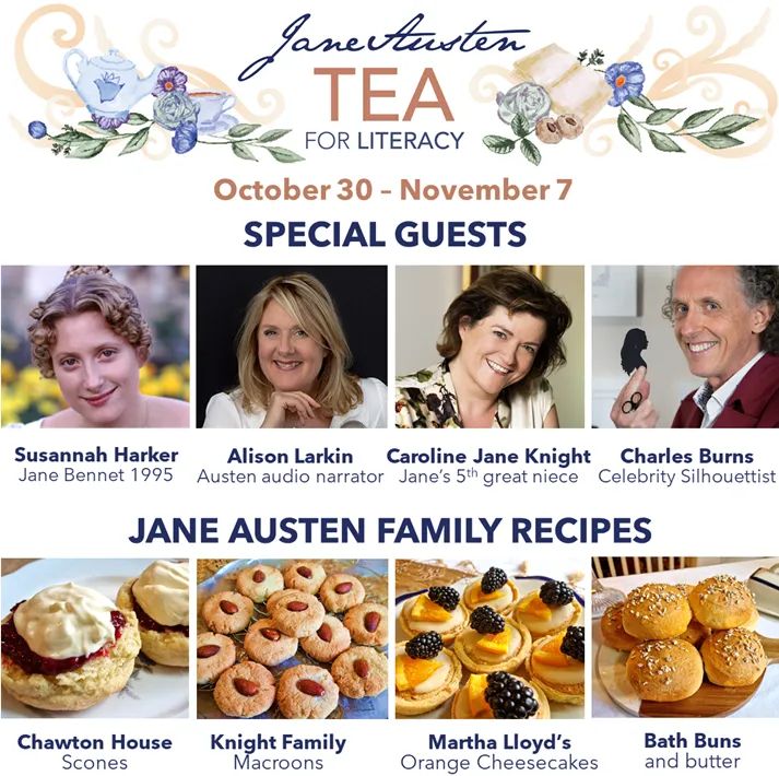 Caroline Jane Knight tweet media