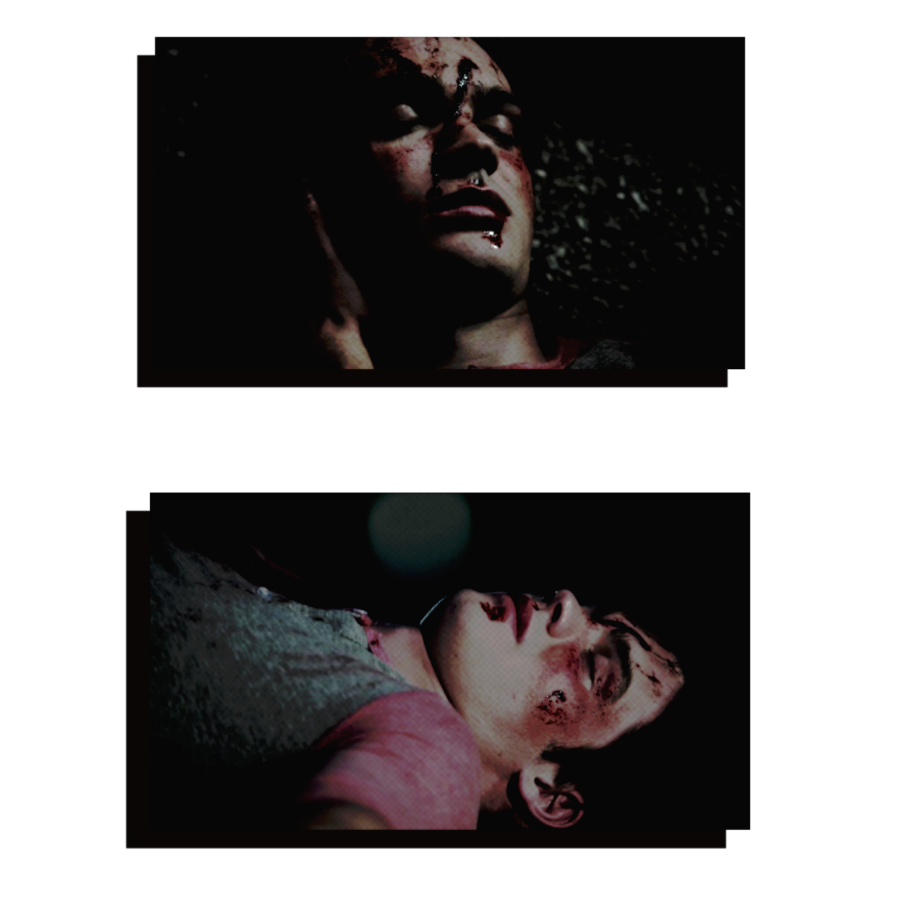 ᴶᵉʳᵉᵐʸ ᴳⁱˡᵇᵉʳᵗ ⁱˢ
               𝐃𝐄𝐀𝐃!
                
               ᴬᵍᵒʳᵃ, ʳᵉⁿᵃˢᶜⁱᵈᵒ
               ᵈᵒ ᶠᵒᵍᵒ ᵈᵒ ⁱⁿᶠᵉʳⁿᵒ.