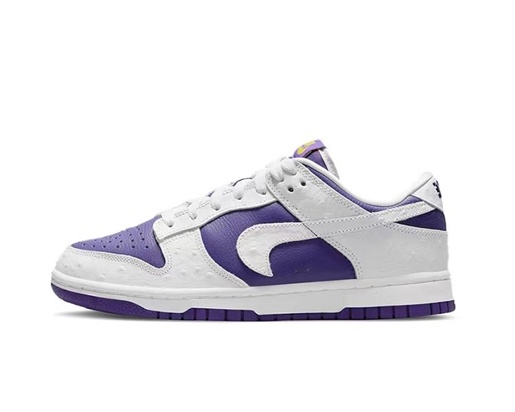 1017_sup's tweet photo. キャンペーン-Nike Dunk Low Flip The Old School (W) https://t.co/UPfntrwMxt https://t.co/k30l5qMVZK