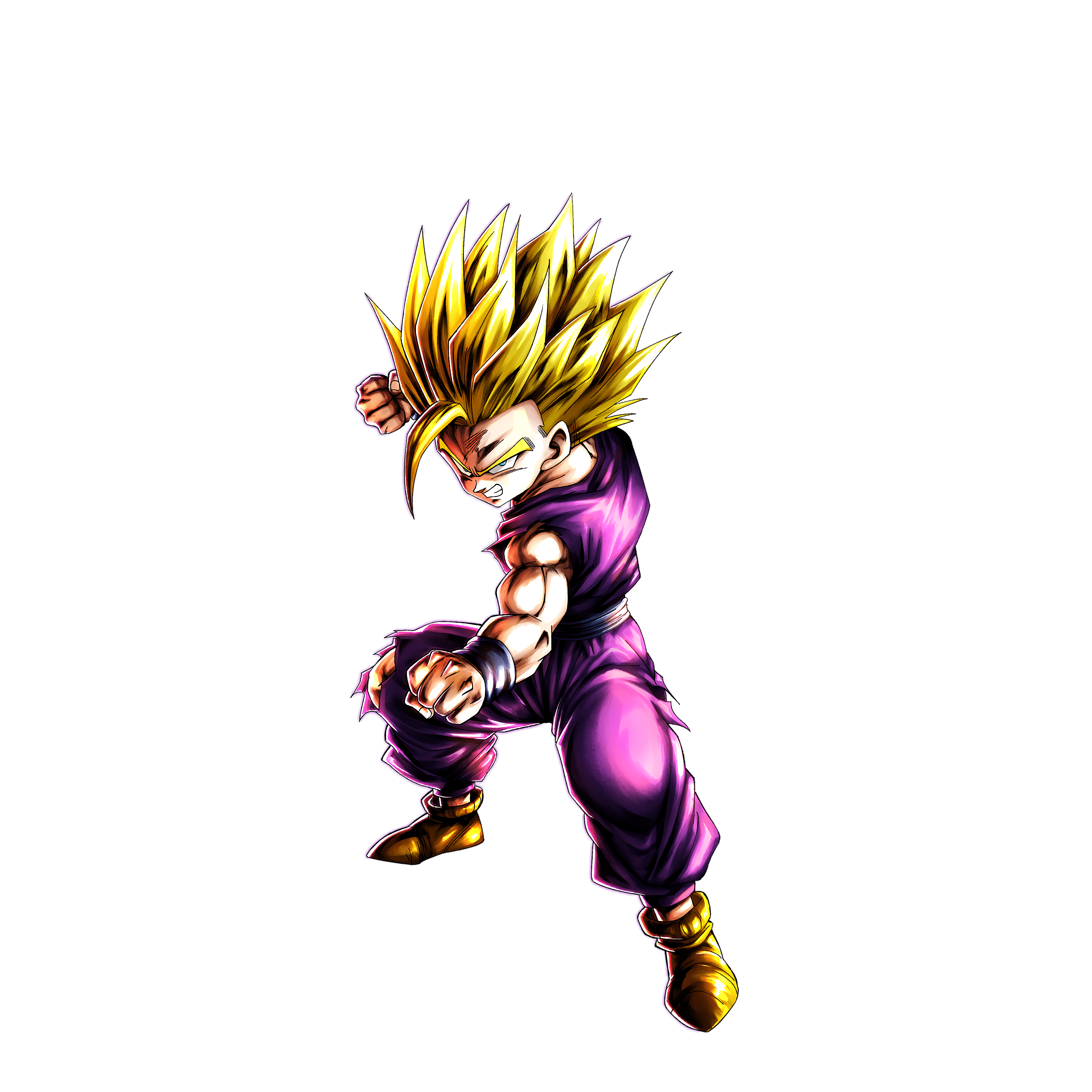 レジェンズ透過画像 Dragon Ball Legends Render Dblegendspng Twitter