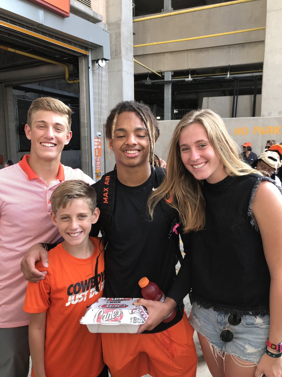 Kent Walstad tweet media