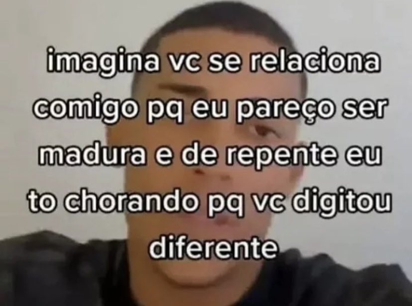 Raqueel_cost4's tweet image. 